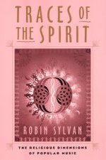 Traces of the Spirit