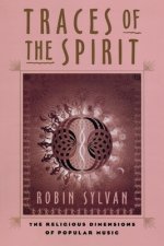 Traces of the Spirit