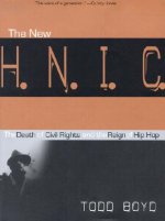 New H.N.I.C.