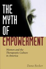 Myth of Empowerment