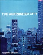 Unfinished City