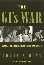 GI's War