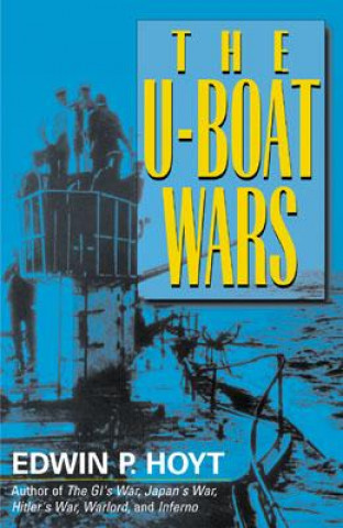 U-Boat Wars