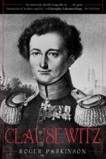 Clausewitz