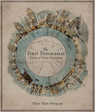 First Panoramas