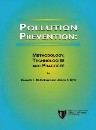 Pollution Prevention - Methodology, Technologies and Practices