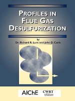 Profiles in Flue Gas Desulfurization