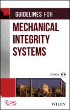 Guidelines for Mechanical Integrity Systems +CD