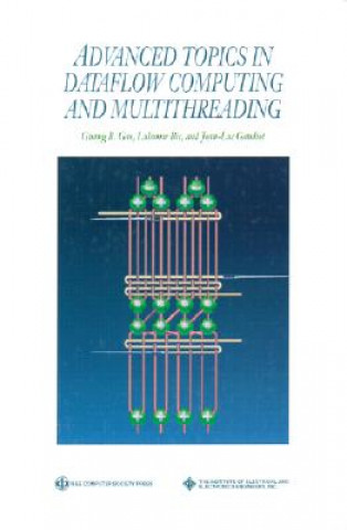 Advanced Topics in Dataflow Computing and Multithreading