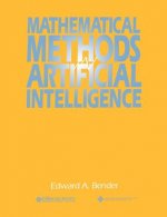 Mathematical Methods in Artificial Intelligence