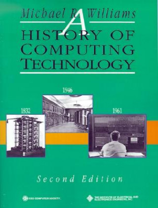 History of Computing Technology