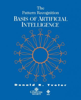 Pattern Recognition Basis of Artificial Intelligence