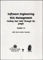 Software Engineering Risk Management (SERIM)