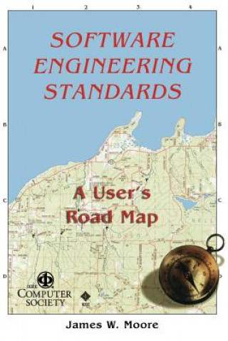 Software Engineering Standards - A User's Road Map