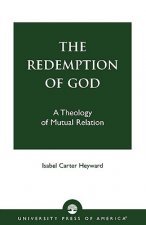 Redemption of God