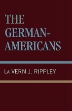 German-Americans
