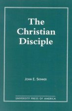 Christian Disciple