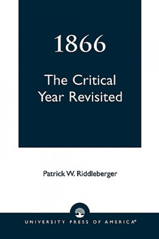1866