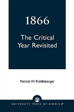 1866