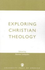 Exploring Christian Theology