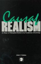 Causal Realism