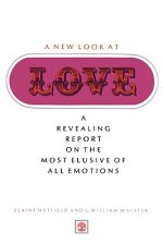 New Look At Love