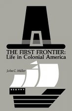 First Frontier
