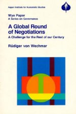 Global Round of Negotiations