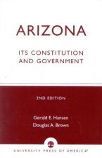 Arizona