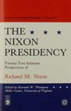 Nixon Presidency