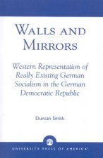 Walls and Mirrors