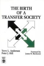 Birth of A Transfer Society