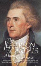 Jefferson Scandals