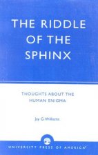 Riddle of the Sphinx