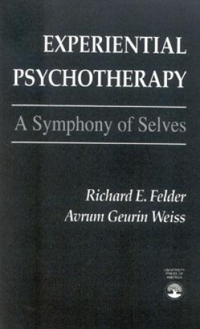 Experiential Psychotherapy