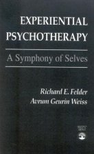 Experiential Psychotherapy