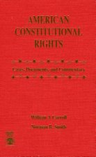 American Constitutional Rights