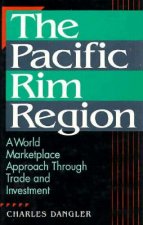 Pacific Rim Region