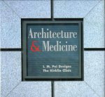 Architecture and Medicine