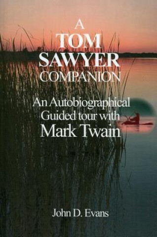 Tom Sawyer Companion