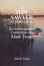 Tom Sawyer Companion