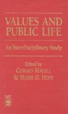Values and Public Life