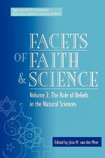 Facets of Faith and Science