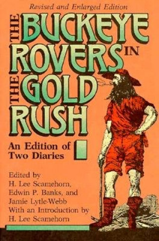 Buckeye Rovers In Gold Rush