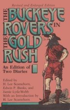 Buckeye Rovers In Gold Rush