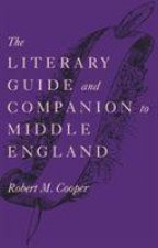Literary Guide and Companion to Middle England