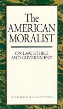 American Moralist
