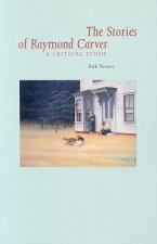 Stories Of Raymond Carver