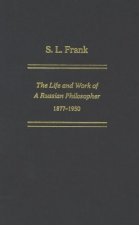 S. L. Frank