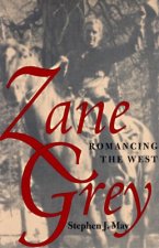 Zane Grey